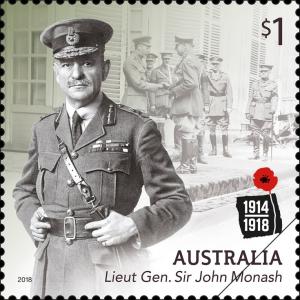 Colnect-5243-077-General-John-Monash.jpg