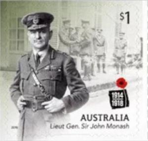 Colnect-5293-208-General-John-Monash.jpg