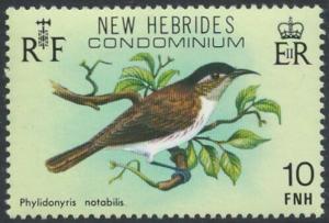 Colnect-5706-664-White-bellied-Honeyeater-Phylidonyris-notabilis.jpg