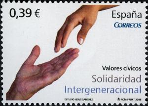 Colnect-572-823-Intergenerational-solidarity.jpg