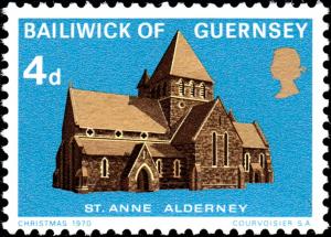 Colnect-5765-222-St-Anne-s-Church-Alderney.jpg