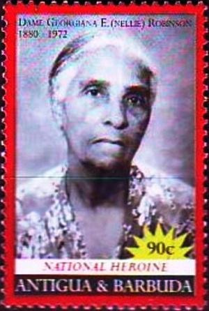 Colnect-5942-499-Dame-Giogiannna-E-Nellie-Robinson-1880-1972-educator.jpg