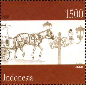 Stamps_of_Indonesia%2C_011-06.jpg