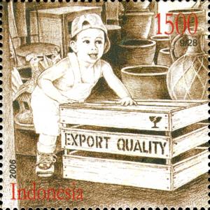 Stamps_of_Indonesia%2C_014-06.jpg