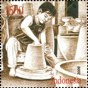 Stamps_of_Indonesia%2C_015-06.jpg