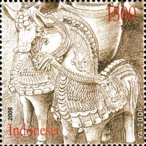 Stamps_of_Indonesia%2C_023-06.jpg