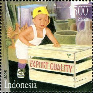 Stamps_of_Indonesia%2C_028-06.jpg