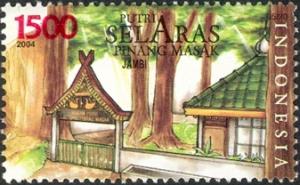 Stamps_of_Indonesia%2C_035-04.jpg