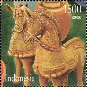 Stamps_of_Indonesia%2C_037-06.jpg