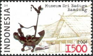 Stamps_of_Indonesia%2C_052-04.jpg