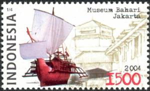 Stamps_of_Indonesia%2C_053-04.jpg