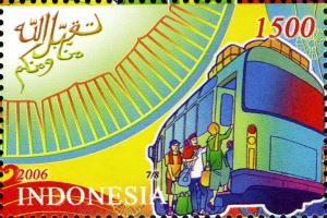 Stamps_of_Indonesia%2C_061-06.jpg