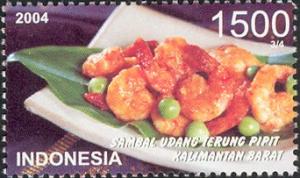 Stamps_of_Indonesia%2C_066-04.jpg