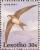 Colnect-1725-571-Alpine-Swift%C2%A0Apus-melba.jpg