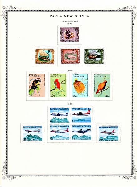 WSA-Papua_New_Guinea-Postage-1970.jpg