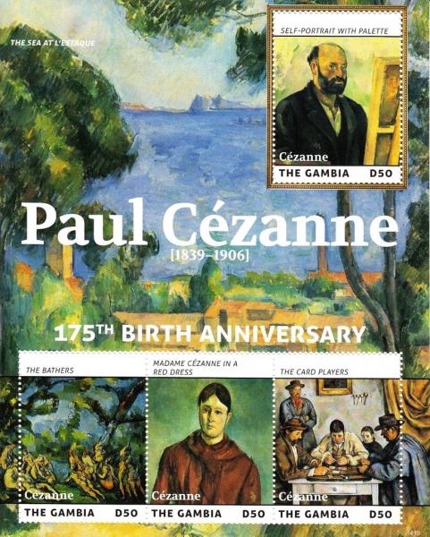 Colnect-3611-950-Paul-Cezanne-175th-birth-anniversary.jpg