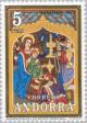 Colnect-142-463-Scenes-from-the-Bible.jpg