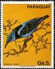 Colnect-1724-422-Red-legged-Honeycreeper-Cyanerpes-cyaneus.jpg