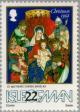 Colnect-189-495-Scenes-from-the-Bible.jpg