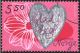 Colnect-2037-565-Valentine-s-day-%E2%80%93-Glad-i-deg.jpg