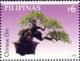 Colnect-2895-318-Chinese-Elm-nbsp--Dans.jpg