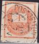 Colnect-3166-877-Newspaper-stamp.jpg