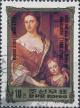 Colnect-3228-991-Queen-Anne-with-her-son-William.jpg