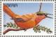 Colnect-3811-670-Southern-Carmine-Bee-eater-Merops-nubicoides.jpg