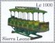 Colnect-4221-078-Lionel-No-300-Trolley.jpg