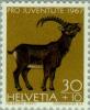 Colnect-140-331-Alpine-Ibex-Capra-ibex.jpg