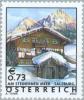 Colnect-137-850-Alpine-chalet-Salzburg.jpg