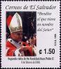 Colnect-3659-772-Johannes-Paul-II-1920-2005.jpg