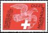 Colnect-4799-422-Swiss-Confederation-700th-Anniv.jpg