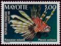 Colnect-850-931-Red-Lionfish-Pterois-volitans.jpg