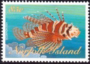 Colnect-2502-144-Red-Lionfish-Pterois-volitans.jpg