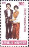 Colnect-1141-047-Wedding-Costumes--Moluccas.jpg