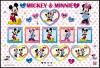 Colnect-1559-254-Sheet-Greetings-Mickey-and-Minnie-50-Yen.jpg