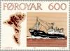 Colnect-157-748-Fishing-trawler-Arcturus.jpg