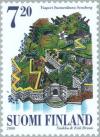 Colnect-160-560-Stronghold-Suomenlinna.jpg