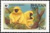 Colnect-1720-365-Golden-Langur-Trachypithecus-geei.jpg