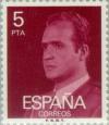 Colnect-173-692-King-Juan-Carlos-I.jpg