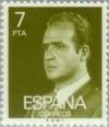 Colnect-173-693-King-Juan-Carlos-I.jpg