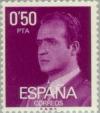 Colnect-173-960-King-Juan-Carlos-I.jpg