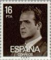 Colnect-174-887-King-Juan-Carlos-I.jpg