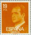 Colnect-174-888-King-Juan-Carlos-I.jpg