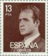 Colnect-175-194-King-Juan-Carlos-I.jpg