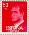 Colnect-175-224-King-Juan-Carlos-I.jpg