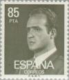 Colnect-175-227-King-Juan-Carlos-I.jpg