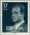 Colnect-176-086-King-Juan-Carlos-I.jpg