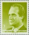 Colnect-176-629-King-Juan-Carlos-I.jpg